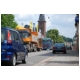 Der LKW Verkehr belastet die Besseringer am meisten_t.jpg